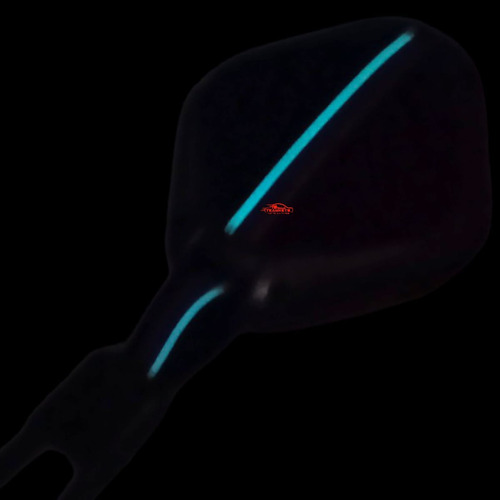 Ysk- Cys Funda Protectora Llave Jetour Dashing Zinc C.