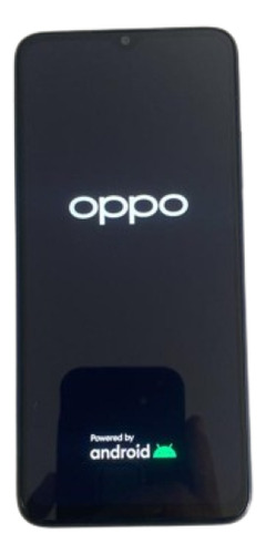 Celular Oppo A17 Dual Sim 64gb Reacondicionado Categoria A (Reacondicionado)