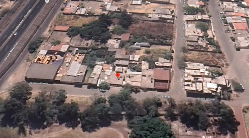 Venta De Casa En Allende, Lomas De Atequiza, Jalisco Recuperacion Bancaria Laab2