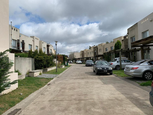 Imagen 26 de 26 de Venta | Departamento De 3 Ambientes | Jardín | Homes I - Portezuelo