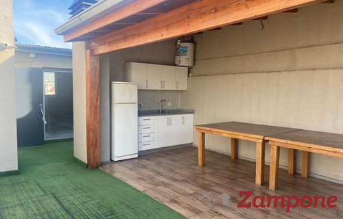 Venta Departamento Monoambiente Florida Vicente Lopez. Apto Credito