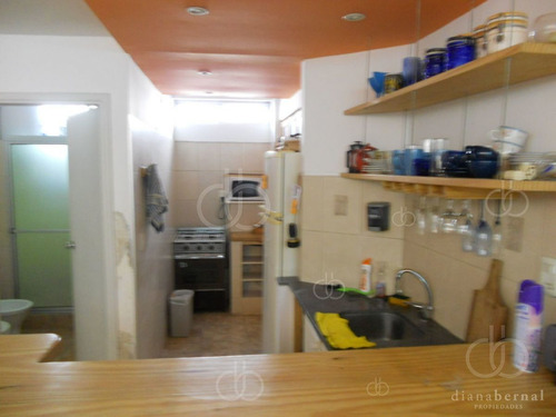 Imagen 6 de 16 de Apartamento En Peninsula, 2 Dormitorios *
