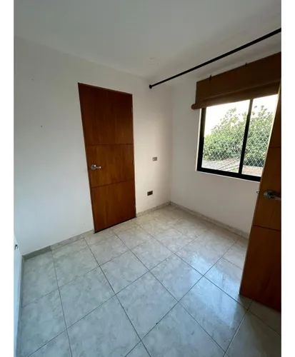 Venta Apartamento 110mtr2 Centenario, Oestes De Cali, A 12830-1