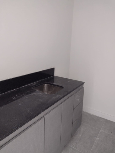 Imagen 16 de 17 de Alquiler De Oficinas | Torre Lex | 5to Piso