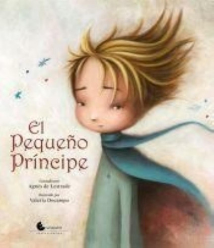 Pequeño Principe, El