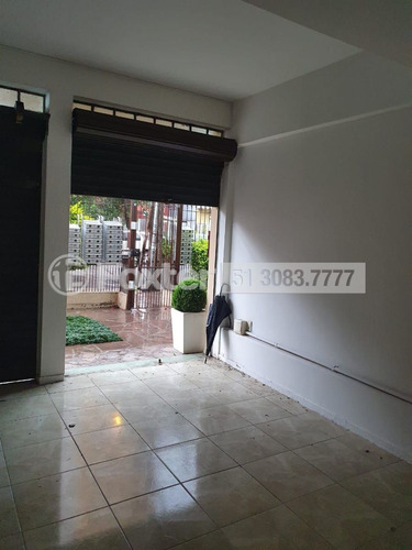 Imagem 1 de 15 de Loja, 38.15 M², Rio Branco - 207067