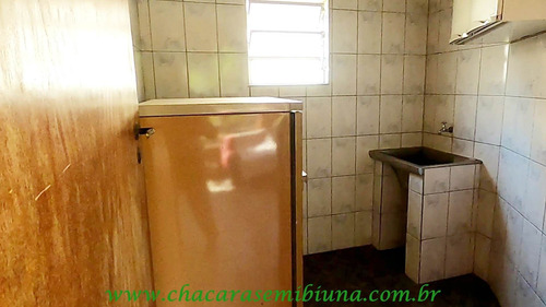Imagem 28 de 30 de Condomínio Fechado - 2636 - 69505309