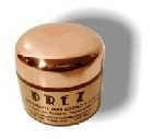 Gel Reafirmante Para Rostro Y Cuello Prez. Incluye Regalo!!