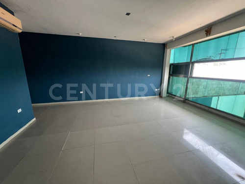 Bodega En Renta En Periférico Carlos Pellicer Cámara, Villahermosa Tabasco