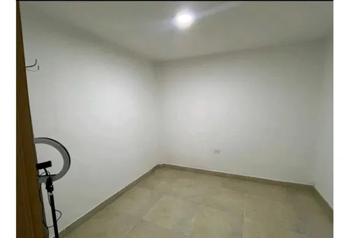 Vendo Casa En Itagui.