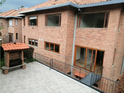 Vendo Casa Torreladera Suba