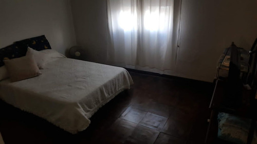 Imagen 25 de 30 de Casa En Tolosa Con Terraza