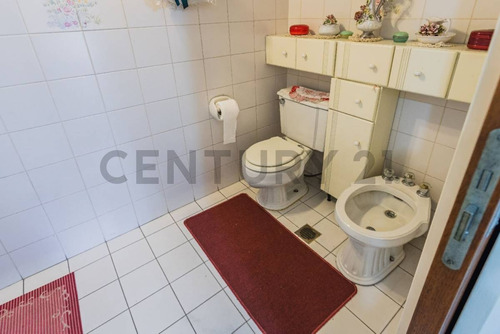 Imagen 16 de 30 de Venta - Casa - Ph - Boulogne - San Isidro