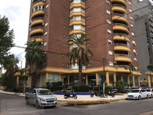 Departamento En Venta En San Miguel