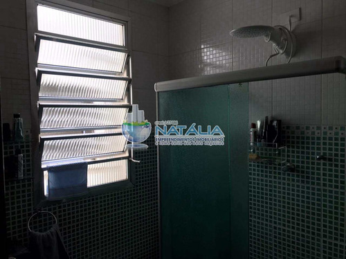 Imagem 12 de 14 de Apartamento Com 1 Dorm, Campos Elíseos, São Paulo - R$ 370 Mil, Cod: 64381 - V64381