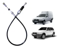 Comprar Cabo Trambulador Fiat Fiorino 1.3 8v Fire 2004-2013 Seleção