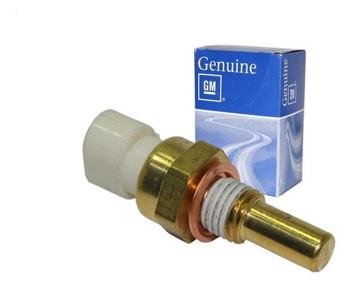 Sensor Temperatura Motor Astra 2.2 2002 Express Van 4.8 6.0