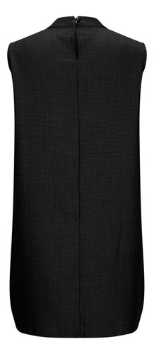 Top De Traje Delgado Irregular De Color Liso De Moda Casual
