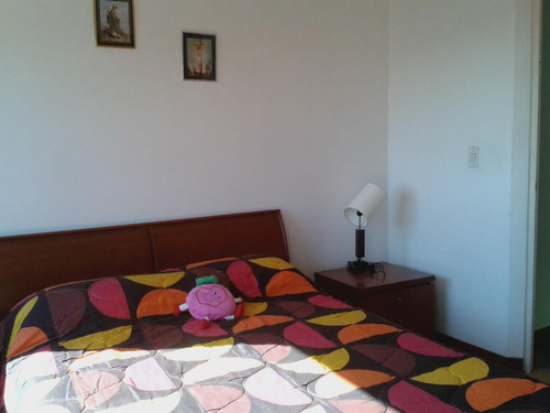 Imagen 10 de 14 de Apartamento En Alquiler Jose Carrillo If Mls #23-2292
