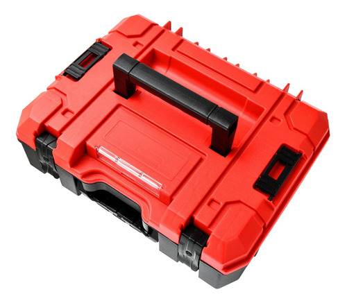Caja Organizadora De Herramientas, Caja 365x280x110 Mm
