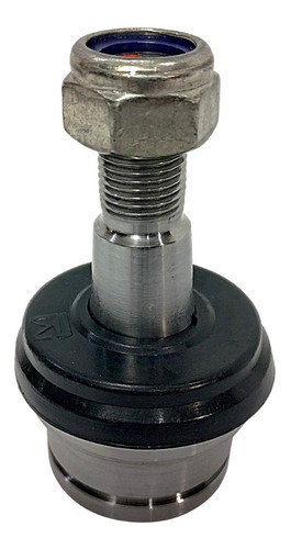Imagen 6 de 6 de Rótula Inferior Ford Explorer 4x4 /1997