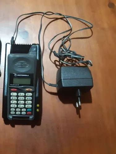 DNYSYSJ Teléfono vintage, teléfono con auriculares Argentina