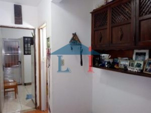 Imagem 10 de 19 de Oportunidade - Sp Capital - 76521