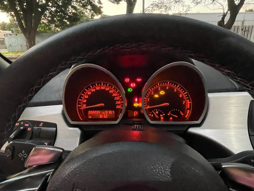 Imagen 8 de 12 de Bmw Z4 3.0si 2008 Aleman