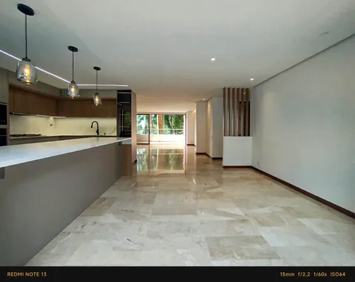 Arriendo Aparta Suite En La Calera