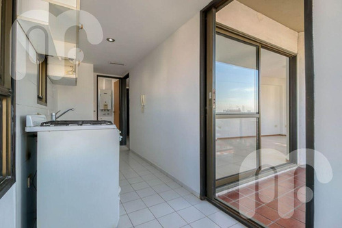 Imagen 19 de 22 de Venta Semipiso - La Plata