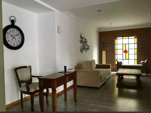 Imagen 4 de 8 de Departamento En Venta En Ituzaingo Norte