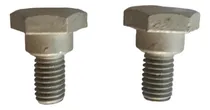 Comprar  Parafuso Cabo Tampa Caçamba Traseira Saveiro Orig. Vw(par)