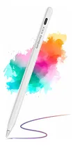 Comprar Caneta Pencil Goldensky 1.0mm Palm Rejection Compatível iPad