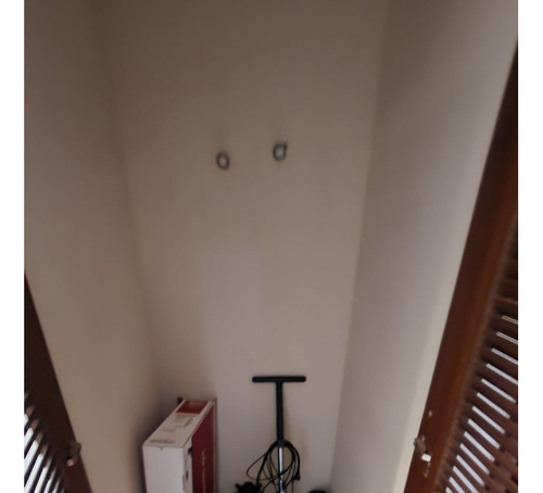 Imagen 25 de 30 de Exclusivo Departamento Amoblado En Equipetrol Norte