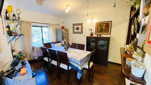 Imagen 7 de 22 de Casa 3 Dormitorios En Solana, Punta Ballena - Mykonos Solanas