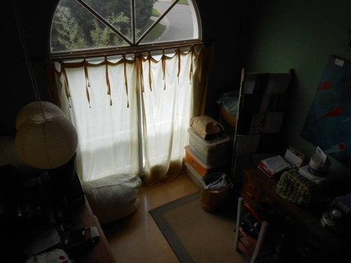Imagen 19 de 20 de Casa En Venta En Barrio Septiembre Maroto Propiedades-