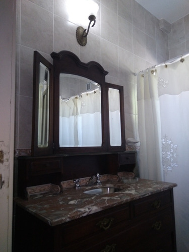 Imagen 15 de 18 de Alquiler Temporario !! Dueño Alquila Hermoso Apartamento Totalmente Equipado Quinta Sección Zona Residencial !! Ciudad De Mendoza !