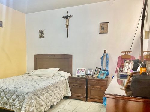 Imagen 4 de 16 de Casa En Jardines Alcalde Cerca De Trànsito
