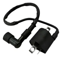 Comprar Bobina De Encendido Bujía Gy6 50cc 110cc 125cc Scooter Para 