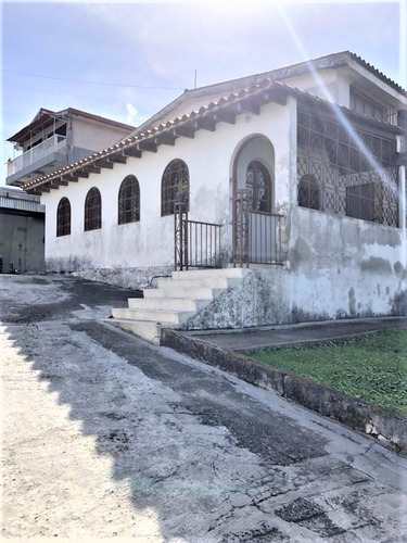 Casa El Vigia Los Teques