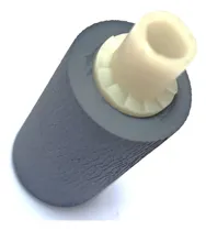 Comprar Rueda Alimentacion Adf Ricoh Mp 2554_3554 Mpc 2003_2504