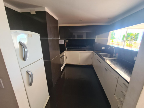 Venta Departamento 2 Ambientes En Dúplex En Olivos