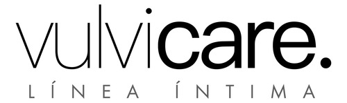 Vulvicare Pack X 2: Clear V + Vulvikids Para Zona Íntima