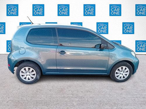 Volkswagen Up! 1.0 TAKE AA 3P L14