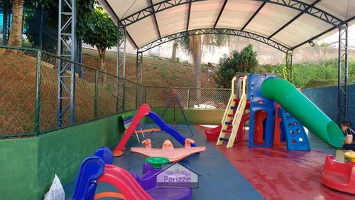 Apartamento Na Cachoeirinha - 2061-1