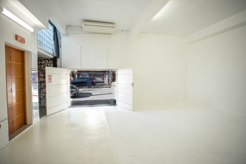 Imagem 7 de 30 de Sobrado Com 2 Dormitórios À Venda, 230 M² Por R$ 765.000,00 - Vila Leopoldina - São Paulo/sp - So0309