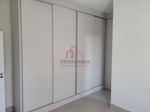 Imagem 13 de 30 de Casa À Venda Em Residencial Jardim Do Jatobá - Ca000142