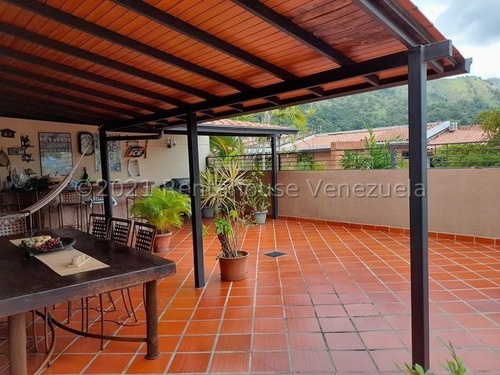 Imagen 1 de 22 de Yely Romero 04144351945 - Rentahouse Vende Casa Valencia. Cod: 22-10075
