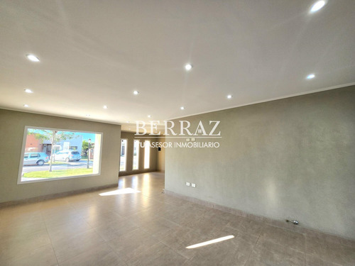 Imagen 8 de 20 de Casa En Venta En San Ramón, Pilar Del Este, G.b.a. Zona Norte