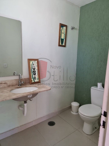 Imagem 12 de 15 de Apartamento - Mooca - Ref: 10249 - L-10249